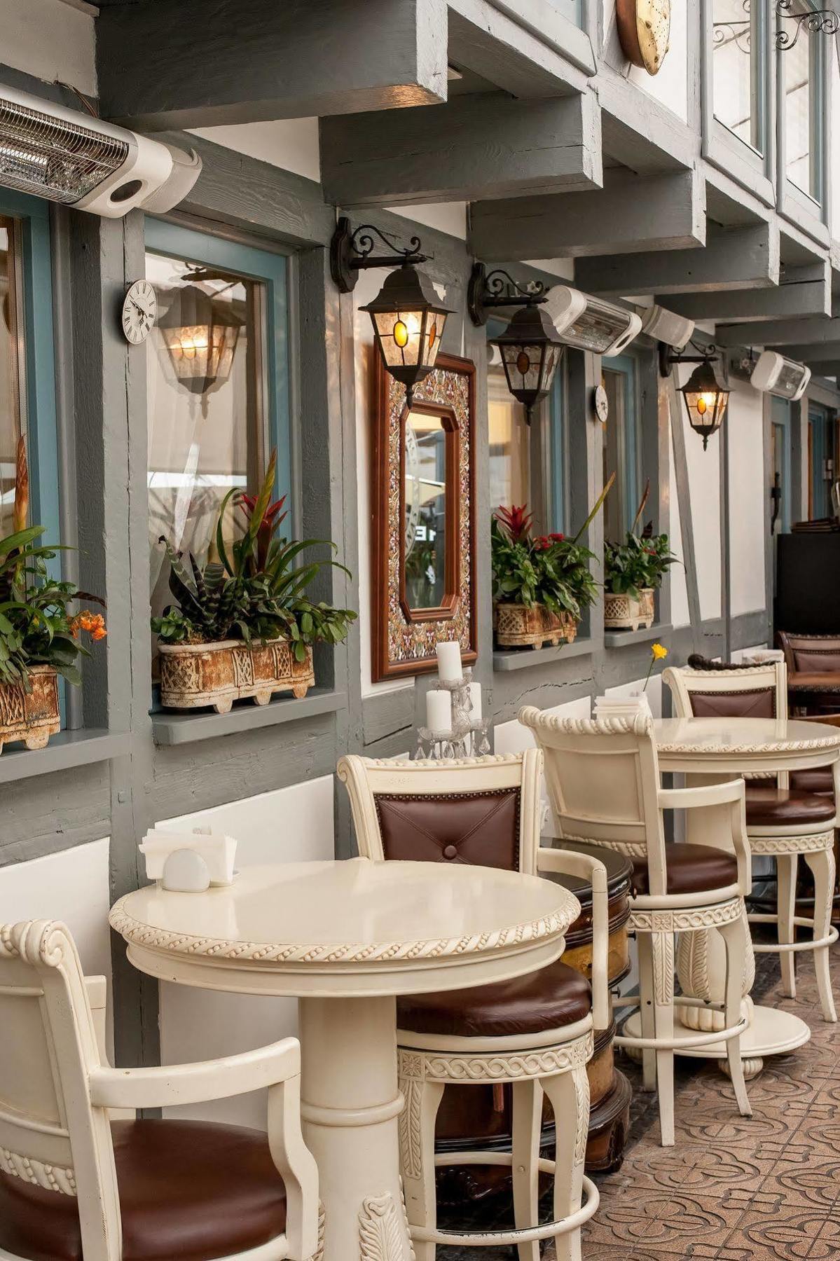 Friedricho Pasazas Klaipeda Exterior foto